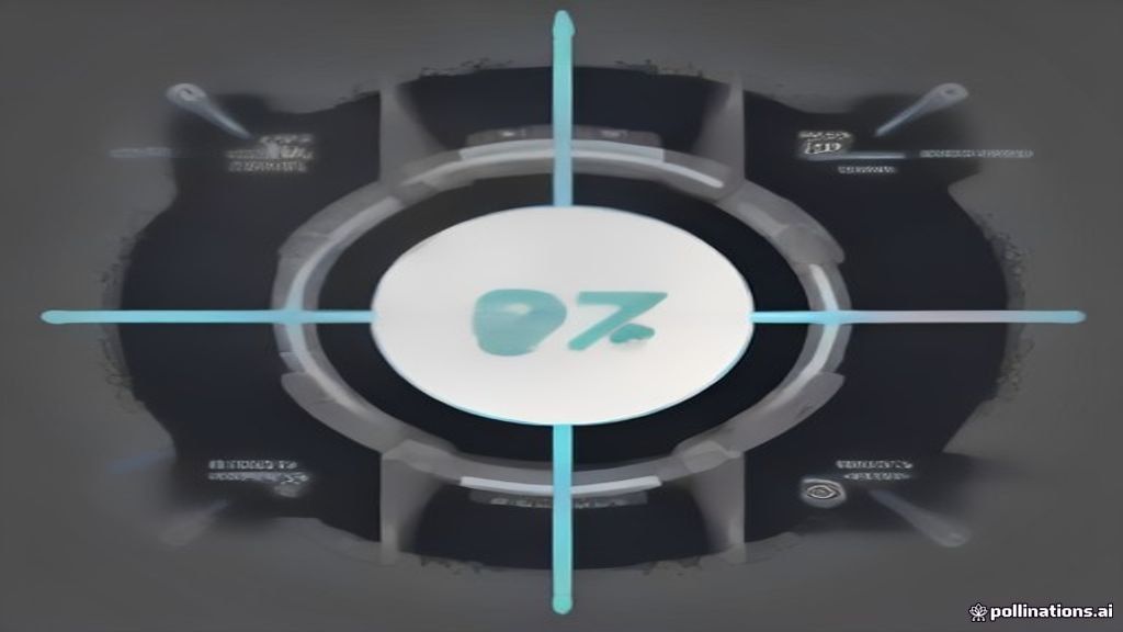 concept%20visualization%20for%20%E5%80%92%E5%AD%97...